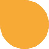 APRIL sticker